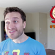 (Screenshot: YouTube)